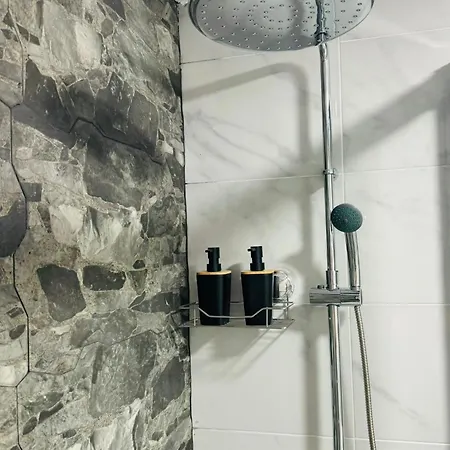 Puertas Del Sol 11 Jerez de la Frontera